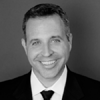 Jeff Nigriny is Founder and CEO at CertiPath Jeff Nigriny is Founder and CEO at CertiPath