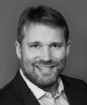 Matt Cooper is Vice President, Identity/Access Management at CertiPath Matt Cooper is Vice President, Identity/Access Management at CertiPath