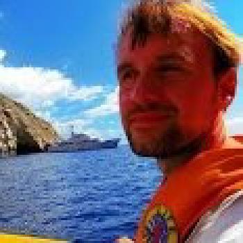Pavel Kruhlei is Engineering Manager at Uber Pavel Kruhlei is Engineering Manager at Uber