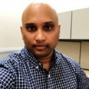 Nicholas Kondamudi is Product Manager at Utimaco Nicholas Kondamudi is Product Manager at Utimaco
